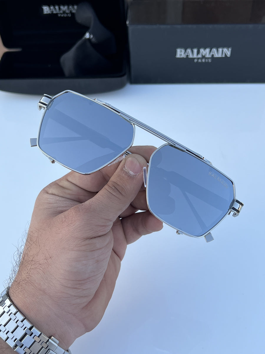 Balmain_7989_silver
