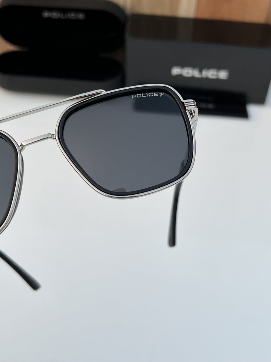 Police_2302_silver_black