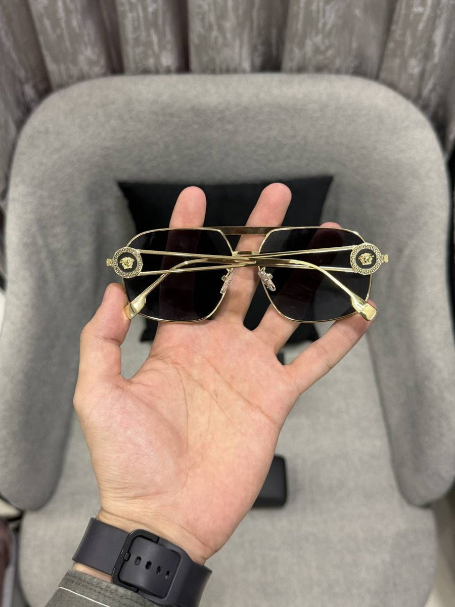 Versace e Premium Sunglass