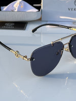 Versace_3195_gold_black