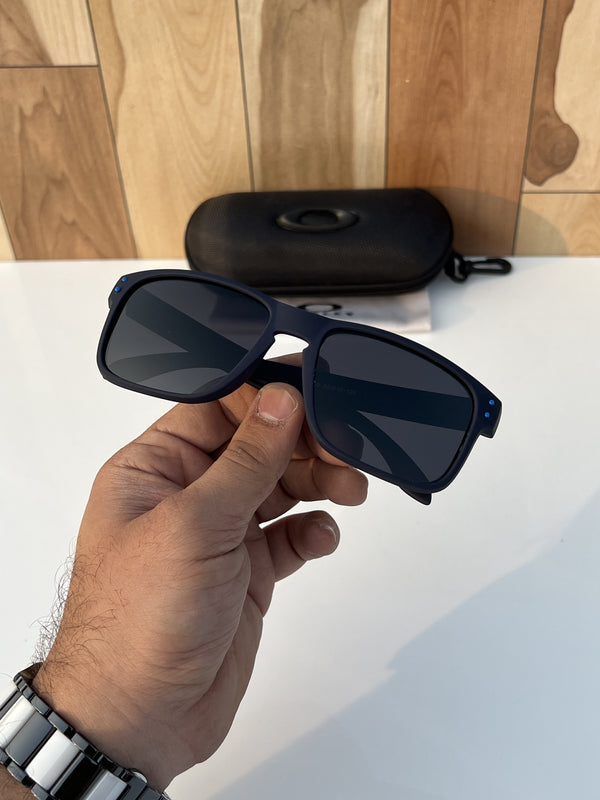 Oakley_3338_matt_blue