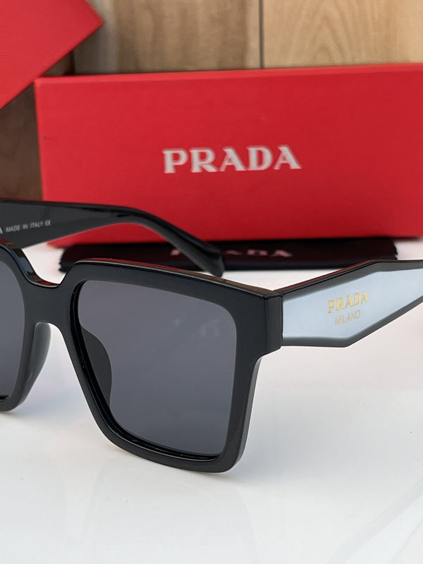 Prada_6158_black