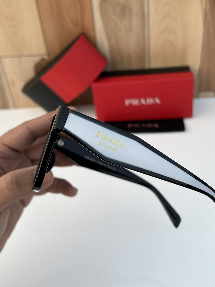 Prada_6158_black