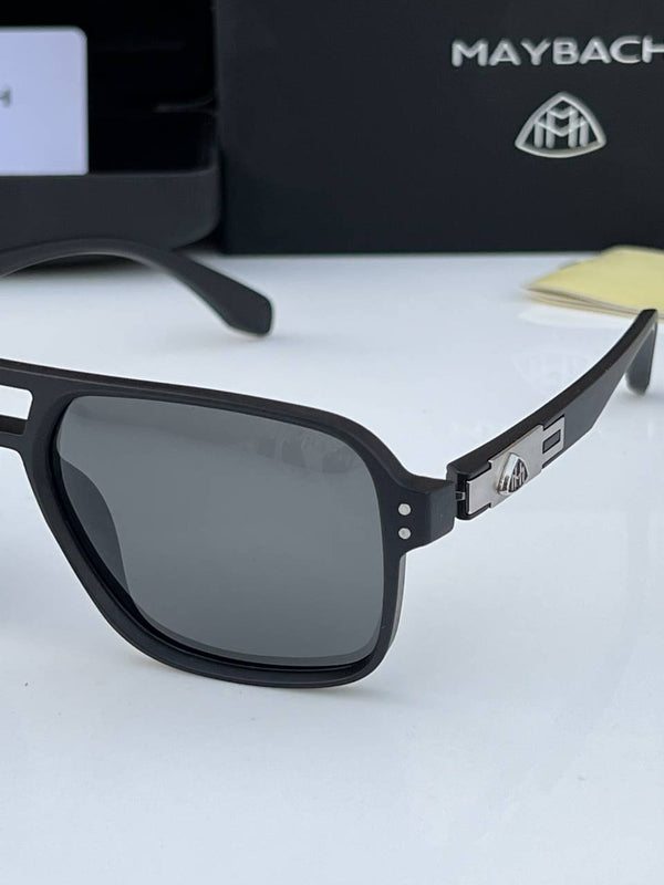 Maybach_7506_black