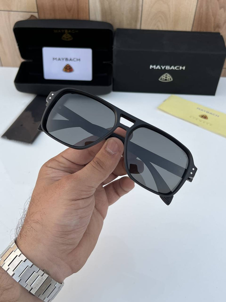 Maybach_7506_black