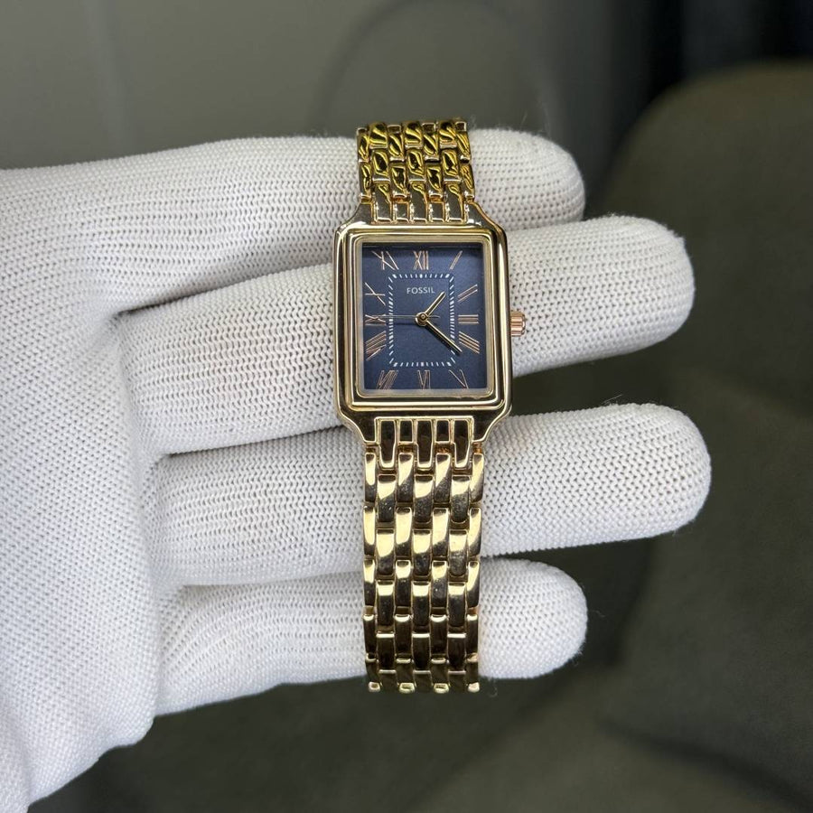 Fossil_Square_RoseGold_Blue_116