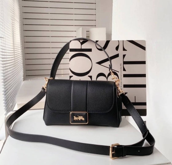 Coach_Grace_Sling_Shoulder_Bag_With_OriginalBox