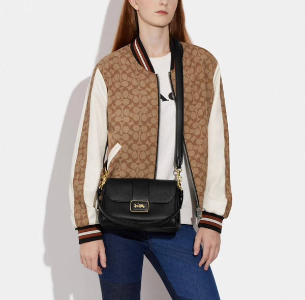 Coach_Grace_Sling_Shoulder_Bag_With_OriginalBox