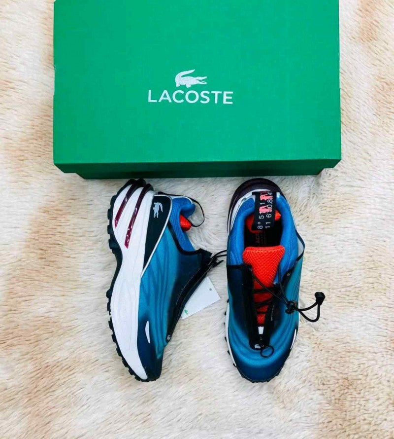 Lacoste_Audyssor trail 2010