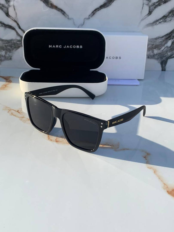 Marc_jacobs_6300_glossy_black