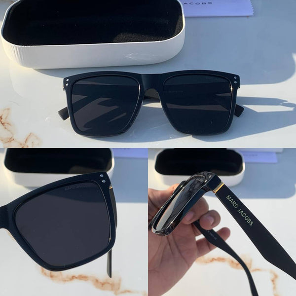 Marc_jacobs_6300_glossy_black