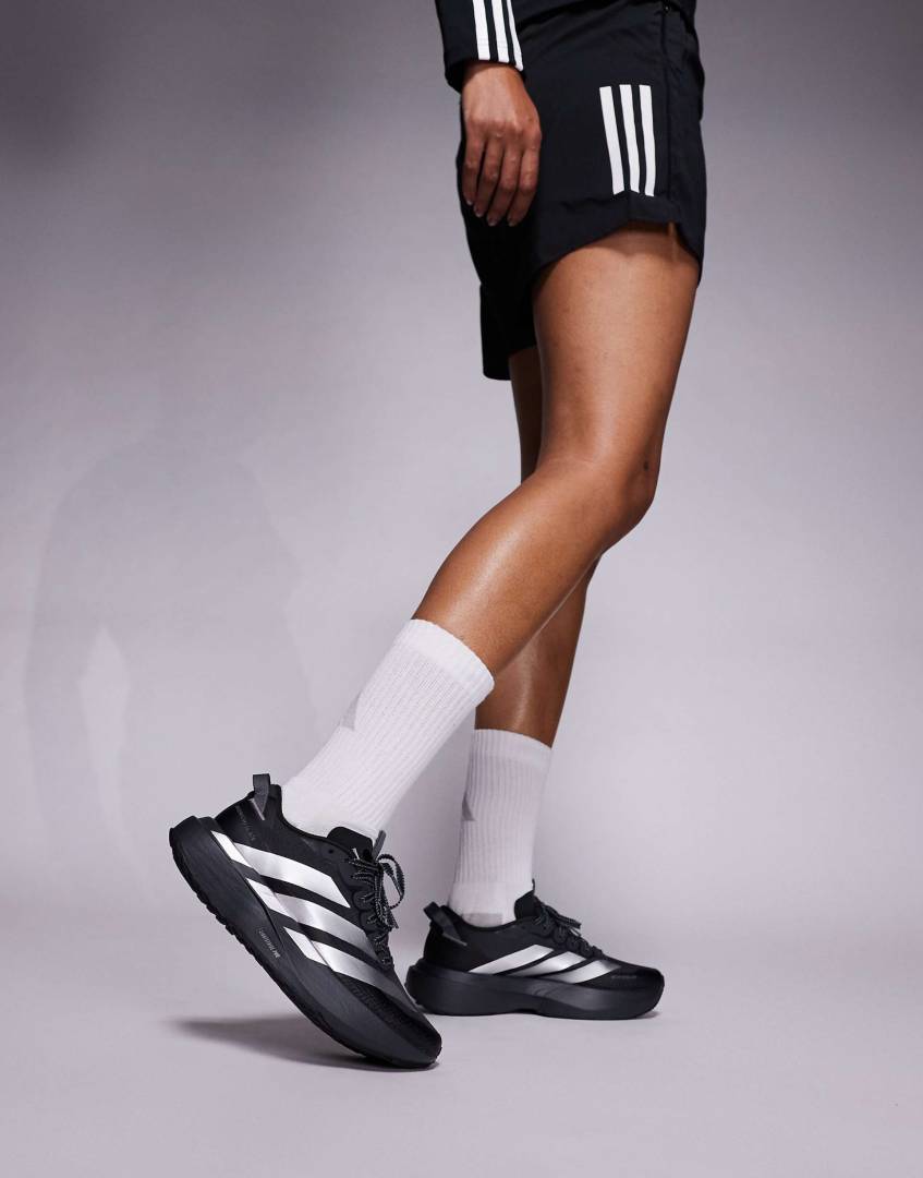 Adidas Adizero EVO SL ATR running