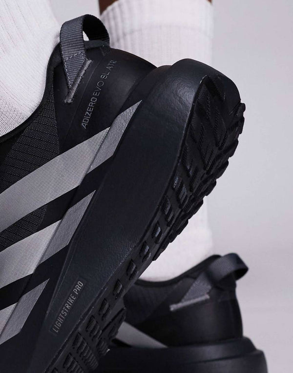 Adidas Adizero EVO SL ATR running