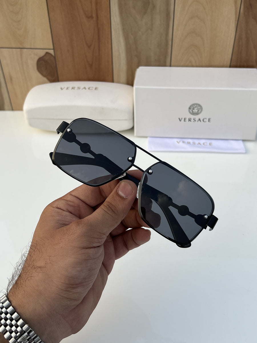 Versace_6016_full_black