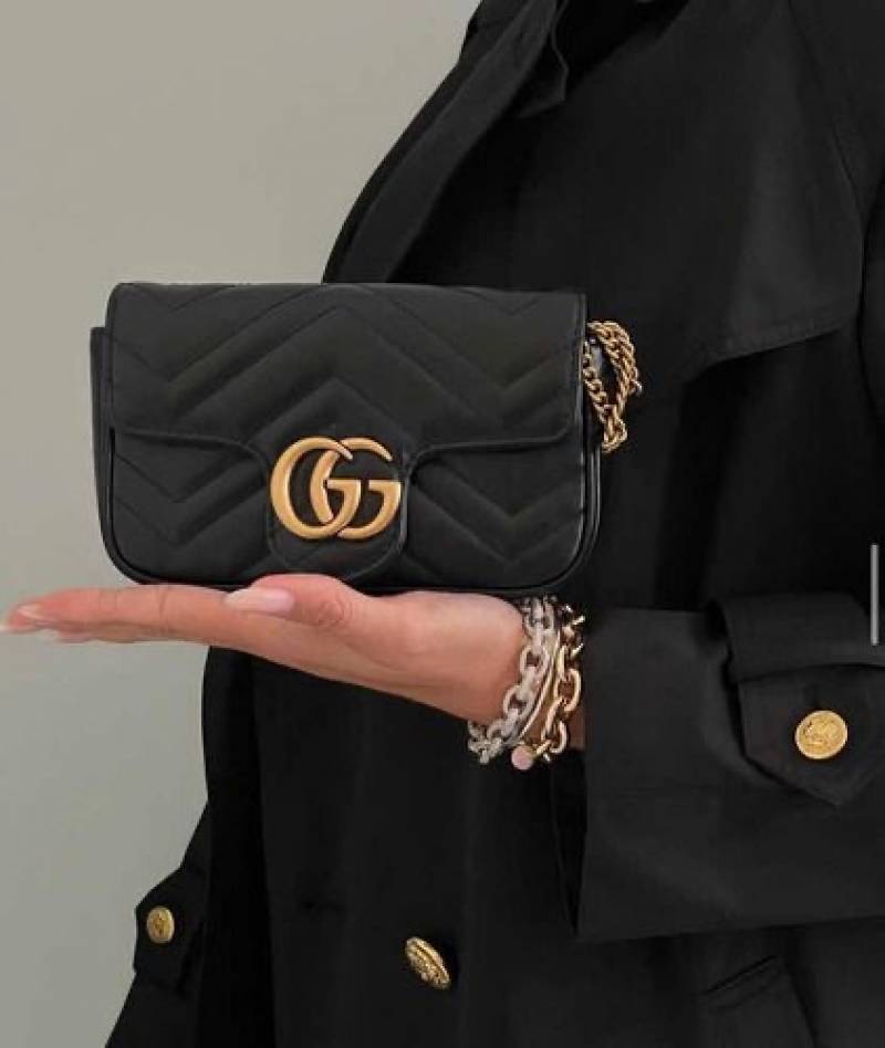 Gucci_Marmont_Mini_Black_With_OriginalBox_Premium