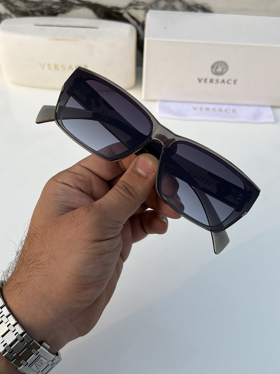 Versace_5502_grey