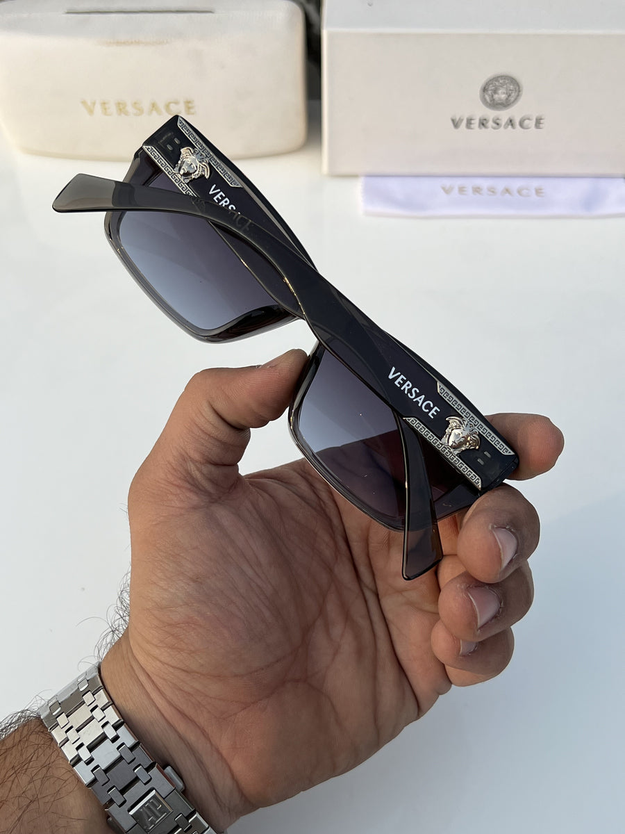 Versace_5502_grey