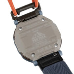 Casio Pro Trek PRJ-B001 - J493