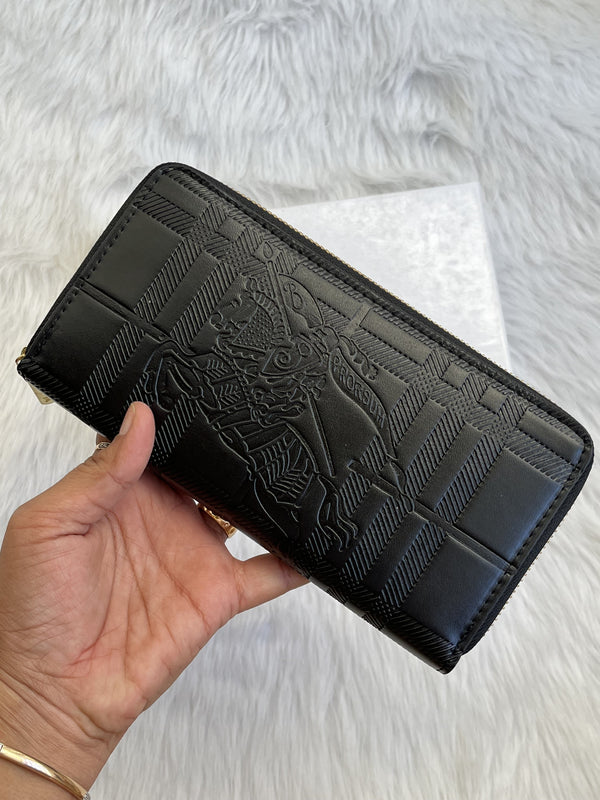 Burberry_34_Zippy_Wallet_With_OriginalBox