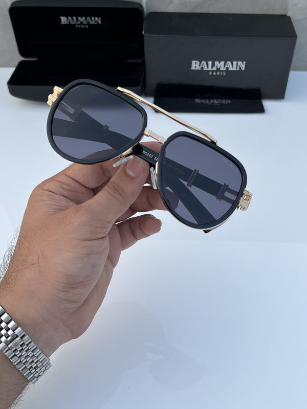 Balmain_98243_gold_black