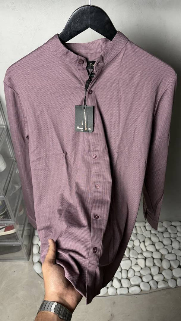 Massimo Dutt_i Premium Shirts 1503
