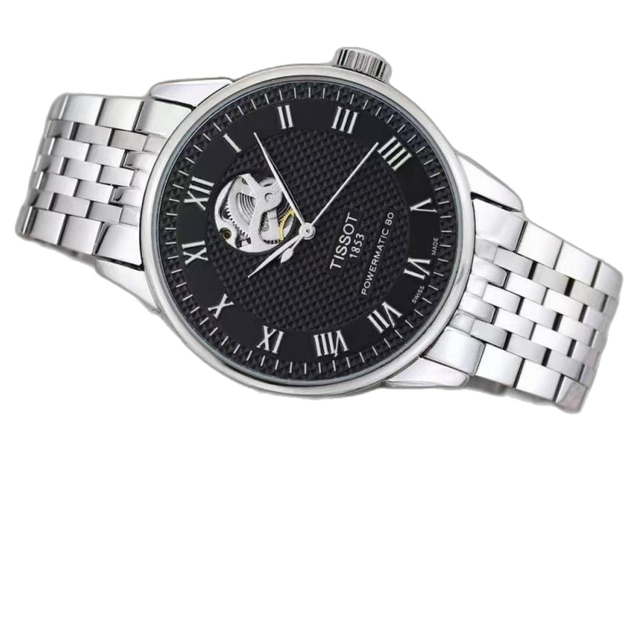 Tissot 1853 Powermatic 80