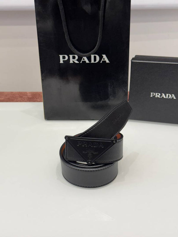 Prada_Premium_Belt_PD-001_Black