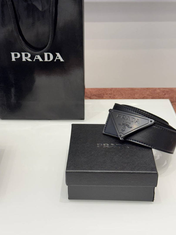 Prada_Premium_Belt_PD-001_Black