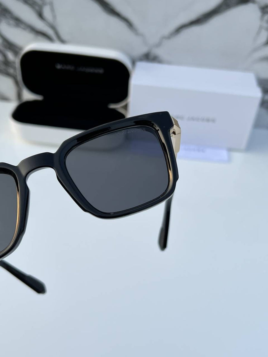 Marc_jacobs_6103_black_gold
