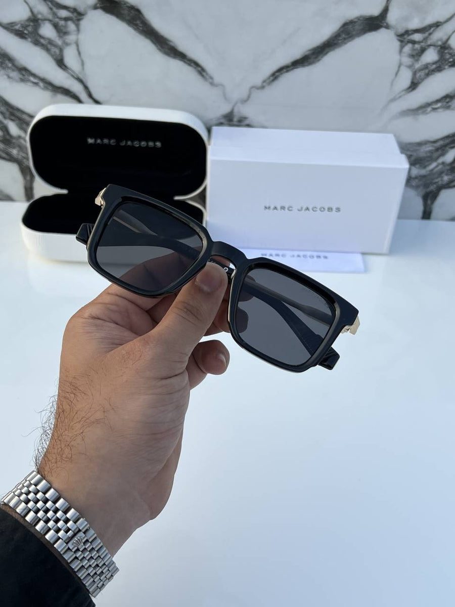 Marc_jacobs_6103_black_gold