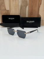 Balmain_98201_silver_black