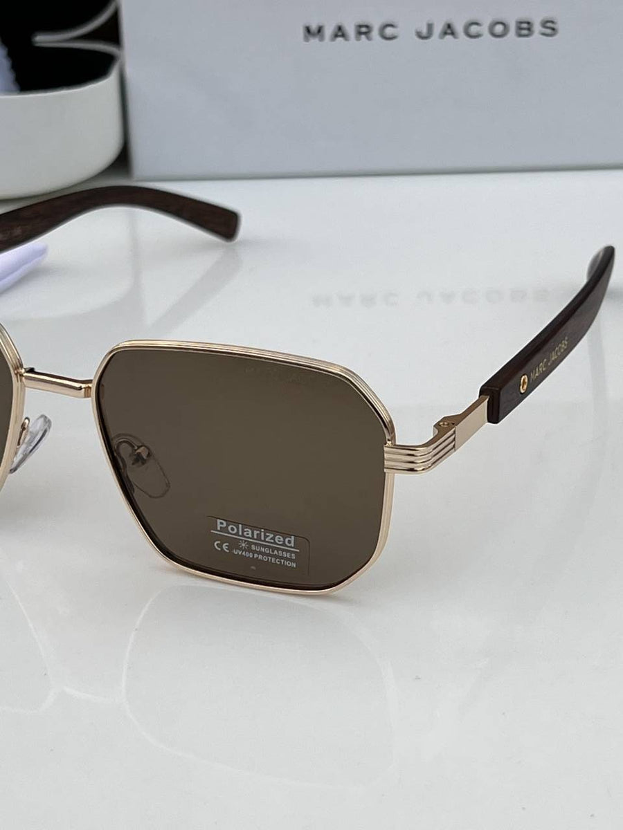 Marc_jacobs_14103_gold_brown