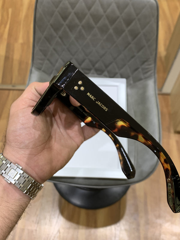 Marc_jacobs_11_black_green