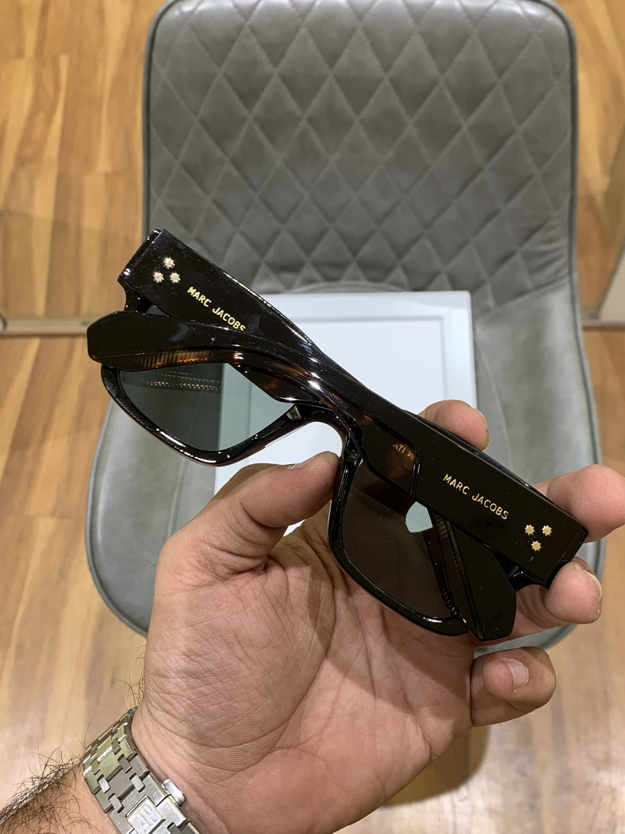 Marc_jacobs_11_black_green