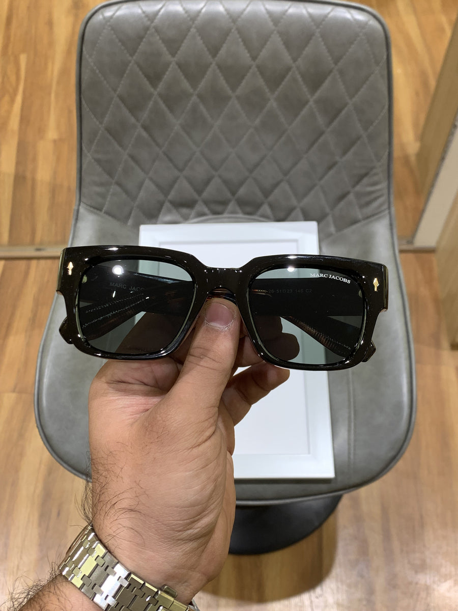 Marc_jacobs_11_black_green