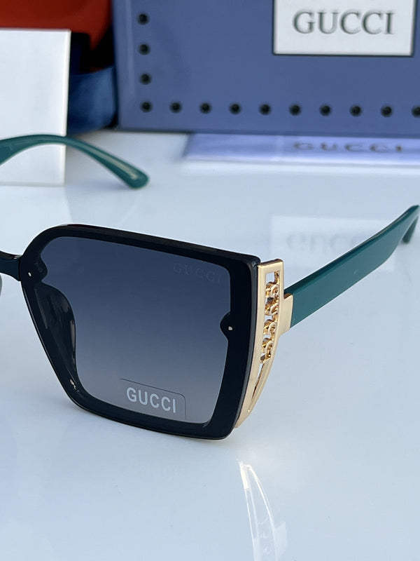 Gucci_2227
