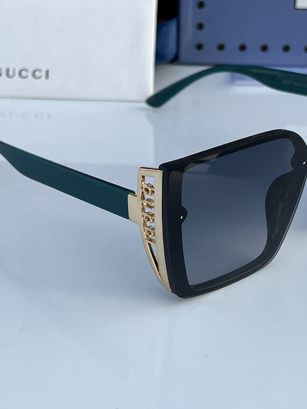 Gucci_2227