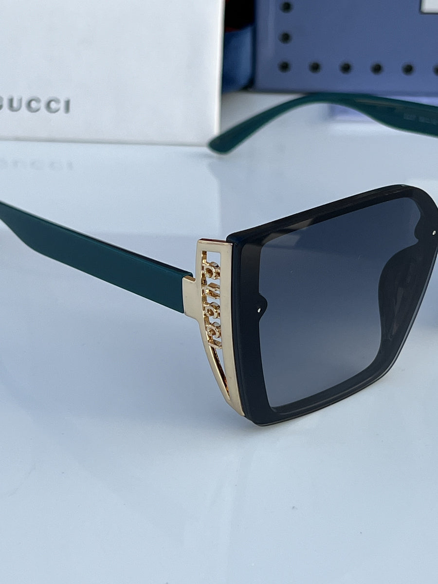 Gucci_2227