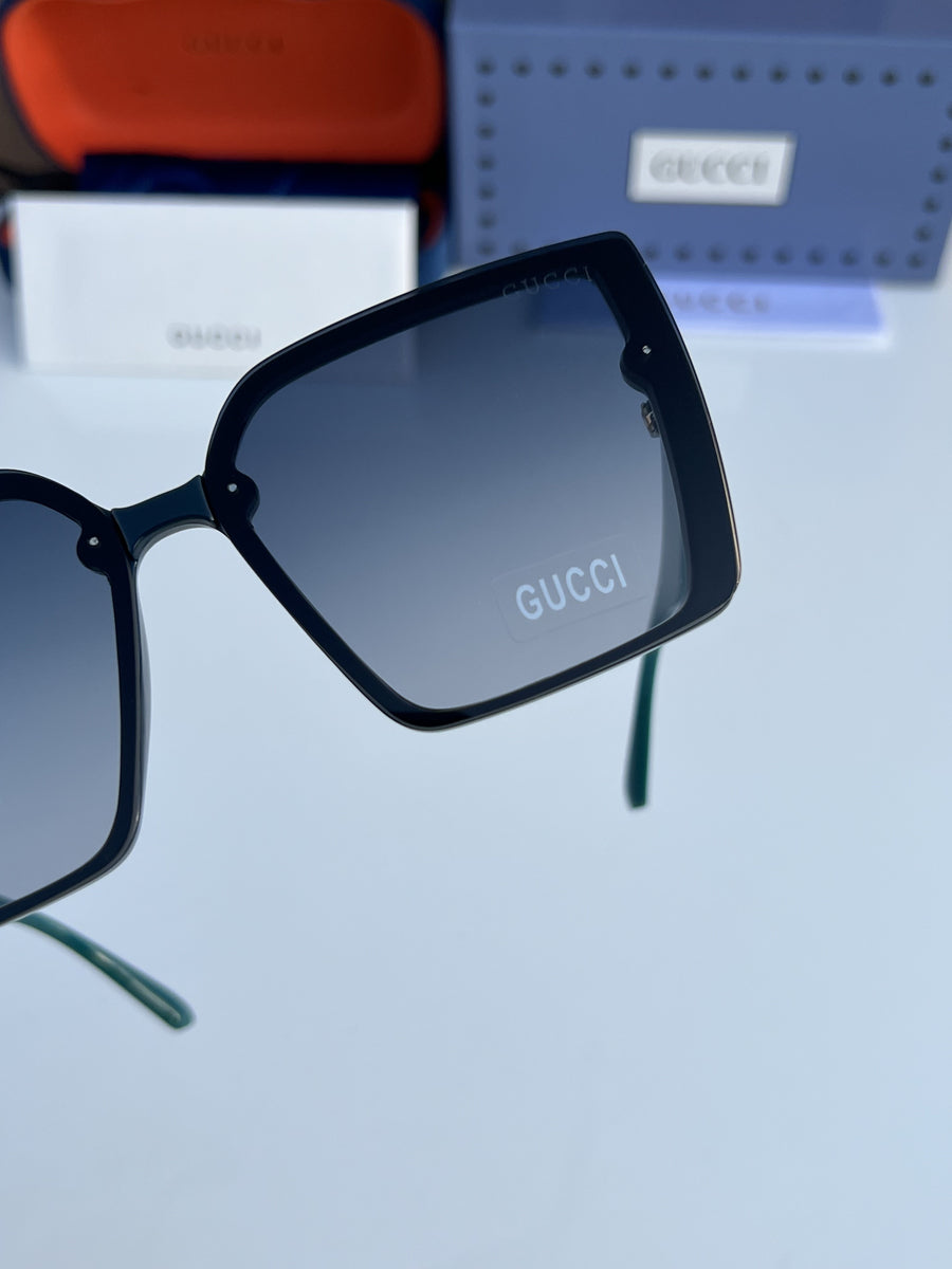 Gucci_2227