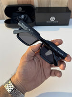 Philip plein 99523 black