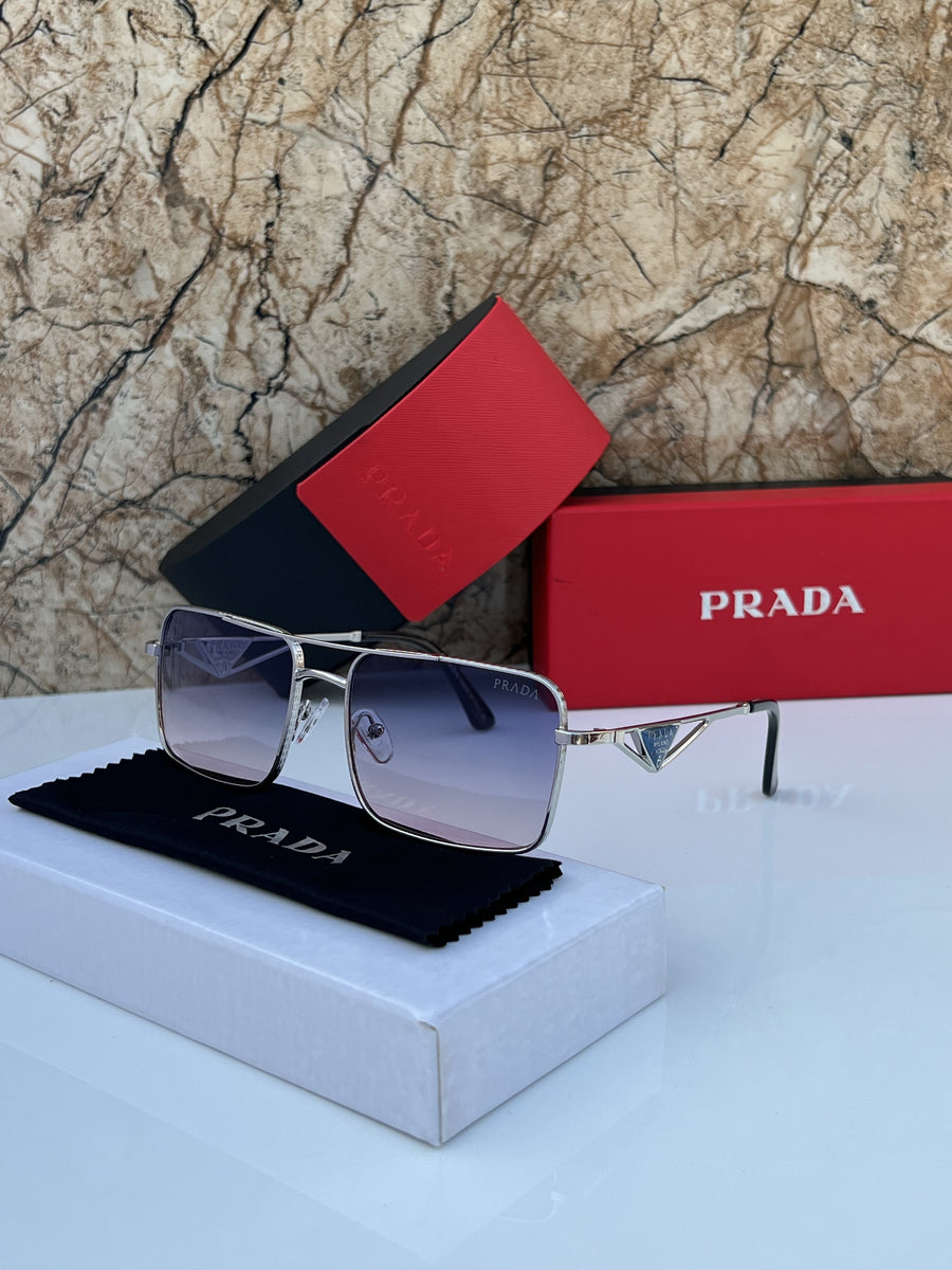 Prada_489_silver_blue_pink