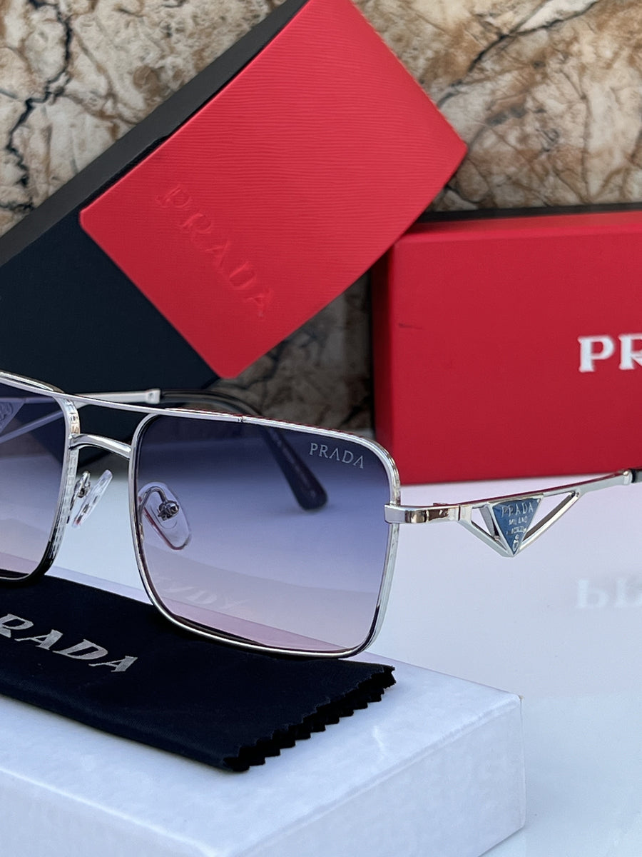 Prada_489_silver_blue_pink