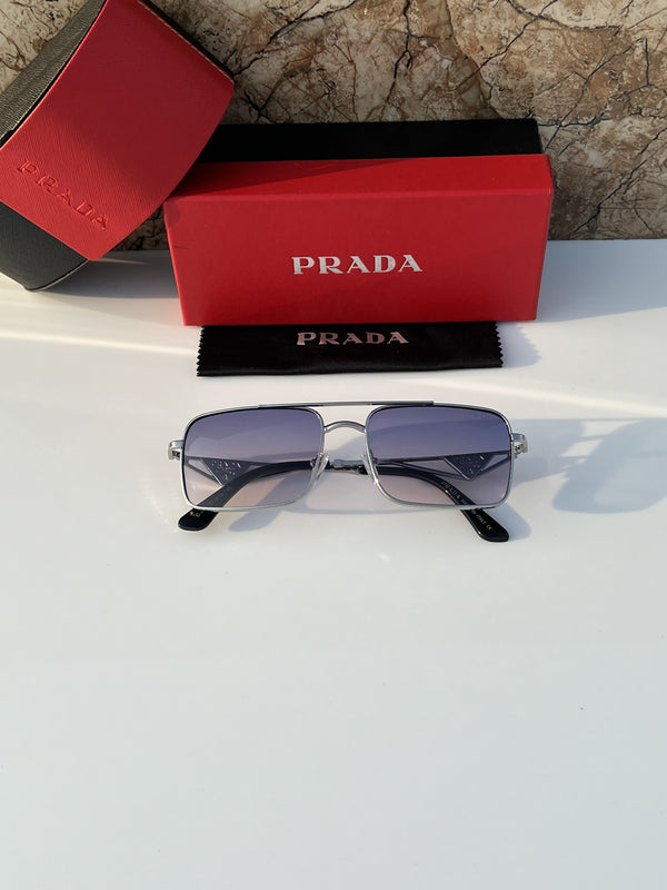 Prada_489_silver_blue_pink