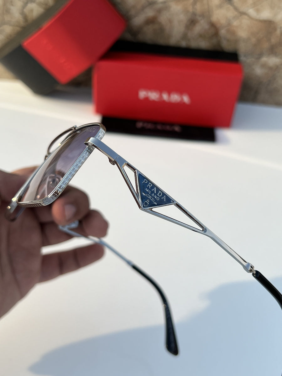 Prada_489_silver_blue_pink