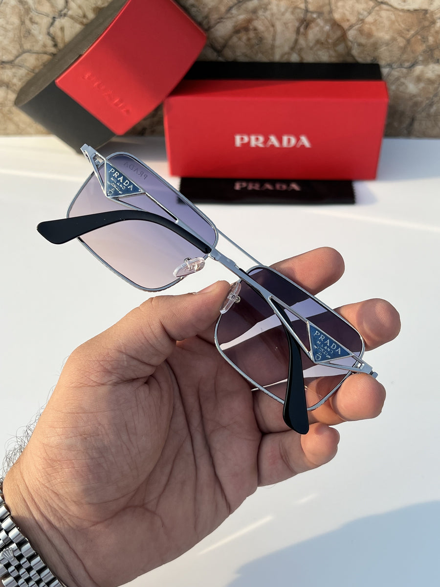 Prada_489_silver_blue_pink