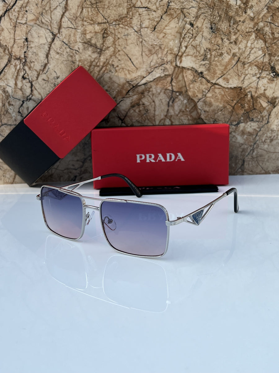 Prada_489_silver_blue_pink