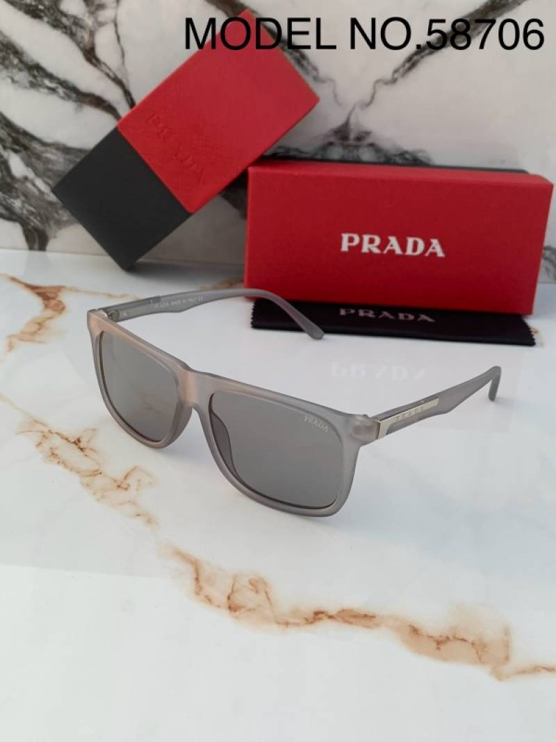 Prada_58706_grey