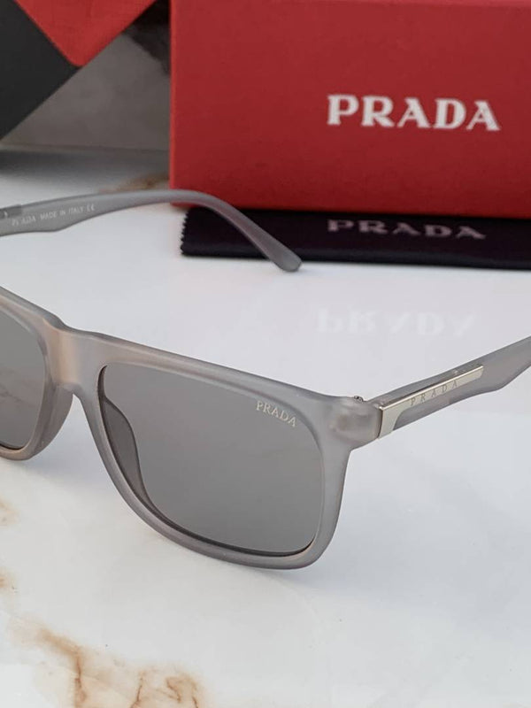 Prada_58706_grey