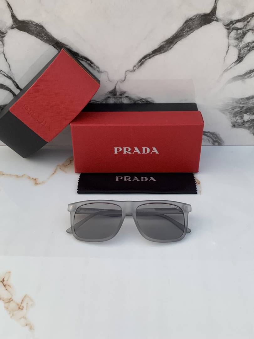 Prada_58706_grey