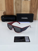 Chanel_1001_red_blue